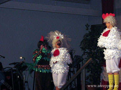 kfd_2006_45