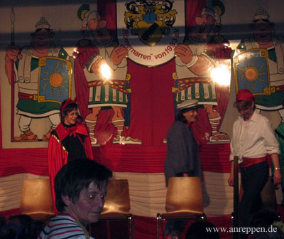 kfd_2006_46