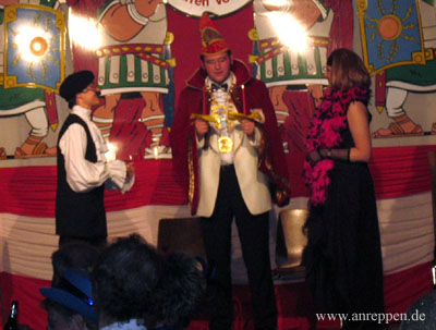 kfd_2006_47