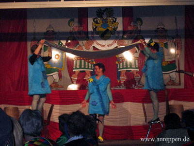 kfd_2006_48