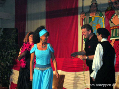 kfd_2006_49