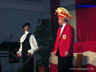 kfd_2006_50