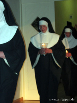 kfd_2006_52