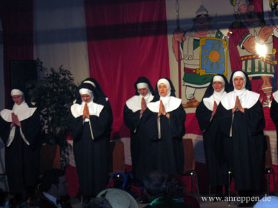 kfd_2006_53