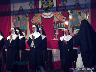 kfd_2006_54