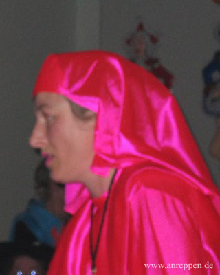 kfd_2006_56