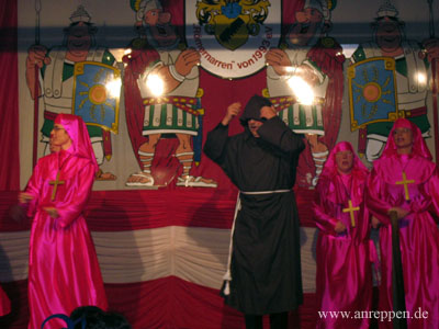 kfd_2006_57