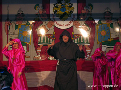 kfd_2006_58
