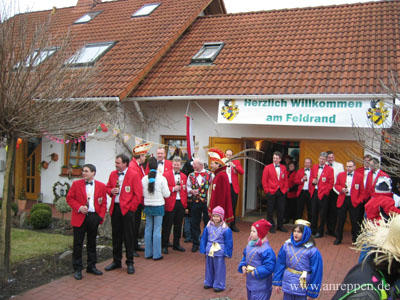 rosenmontag01