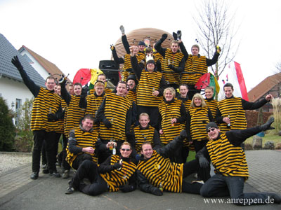 rosenmontag02