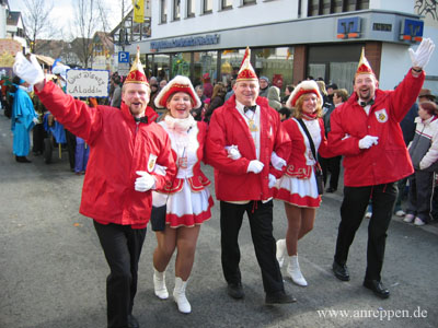 rosenmontag03