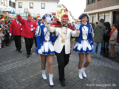 rosenmontag04
