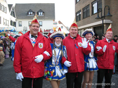 rosenmontag05