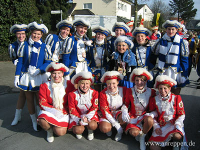 rosenmontag07