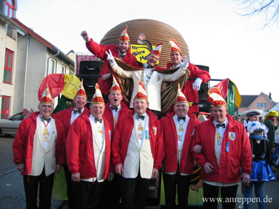 rosenmontag08