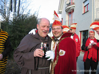 rosenmontag09