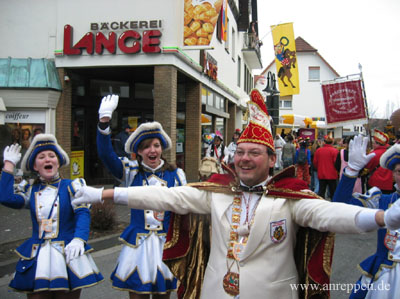 rosenmontag10