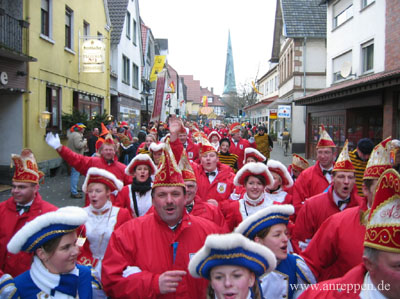 rosenmontag11