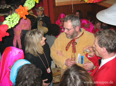 rosenmontag12