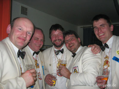 rosenmontag13