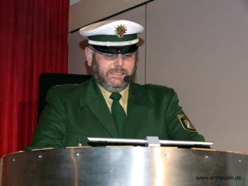 DSCF0442