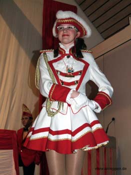 DSCF0453