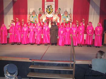 DSCF0471