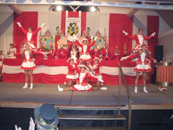 DSCF0474
