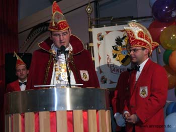 DSCF0485