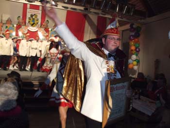 DSCF0487