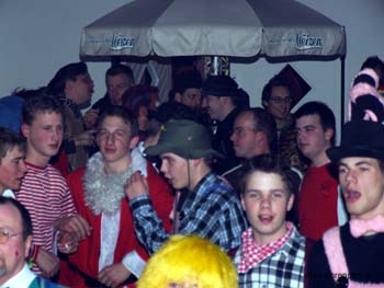DSCF0493