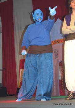 DSCF0549