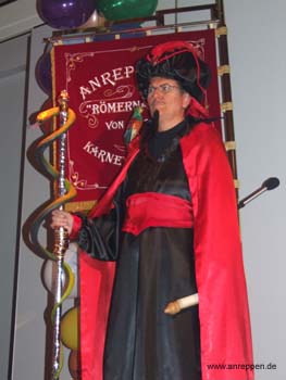 DSCF0558