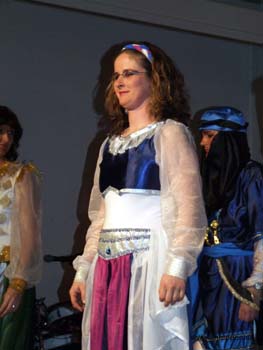 DSCF0561