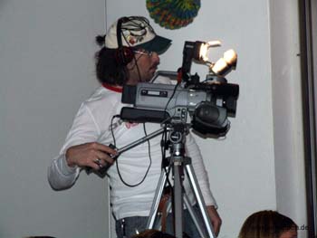 DSCF0575