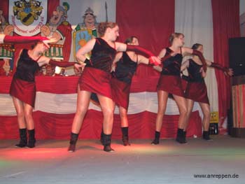 DSCF0577