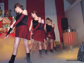 DSCF0579