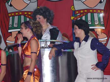 DSCF0594