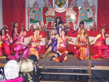 DSCF0595