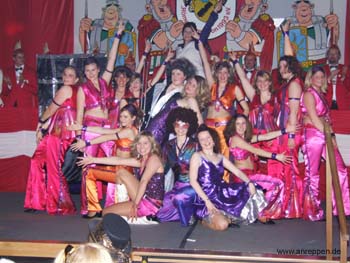 DSCF0598