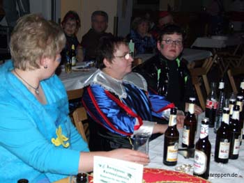 DSCF0639