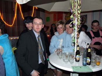 DSCF0653