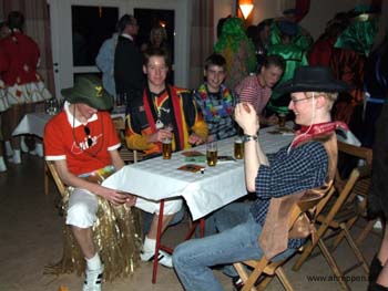 DSCF0654
