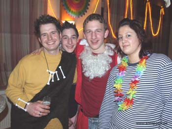 DSCF0661