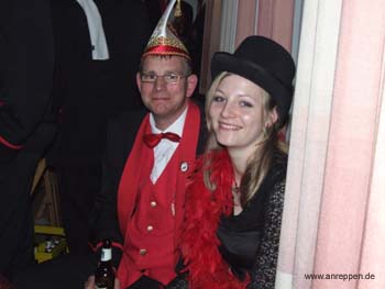 DSCF0668