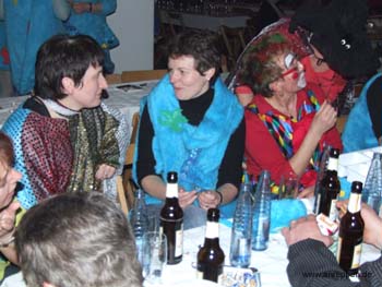 DSCF0673
