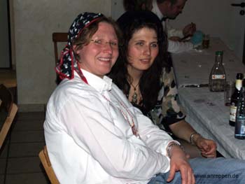 DSCF0677
