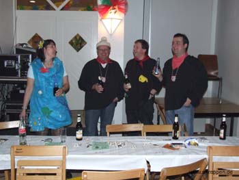 DSCF0679