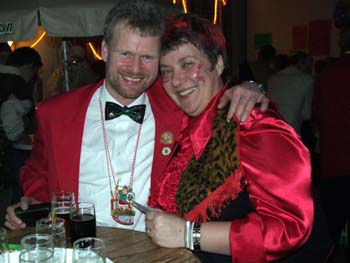 DSCF0685