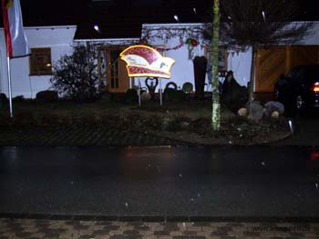 DSCF0716